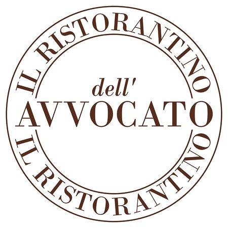 Il Ristorantino Dell' Avvocato
